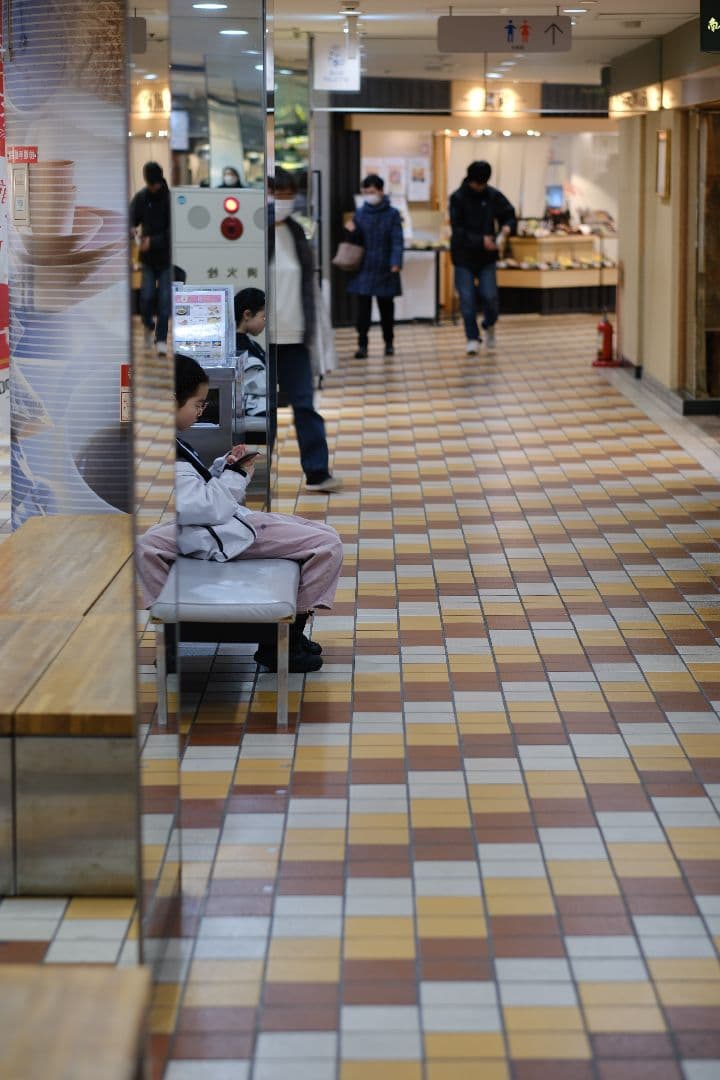富士フイルム　フジノンレンズ XF56mmF1.2 R