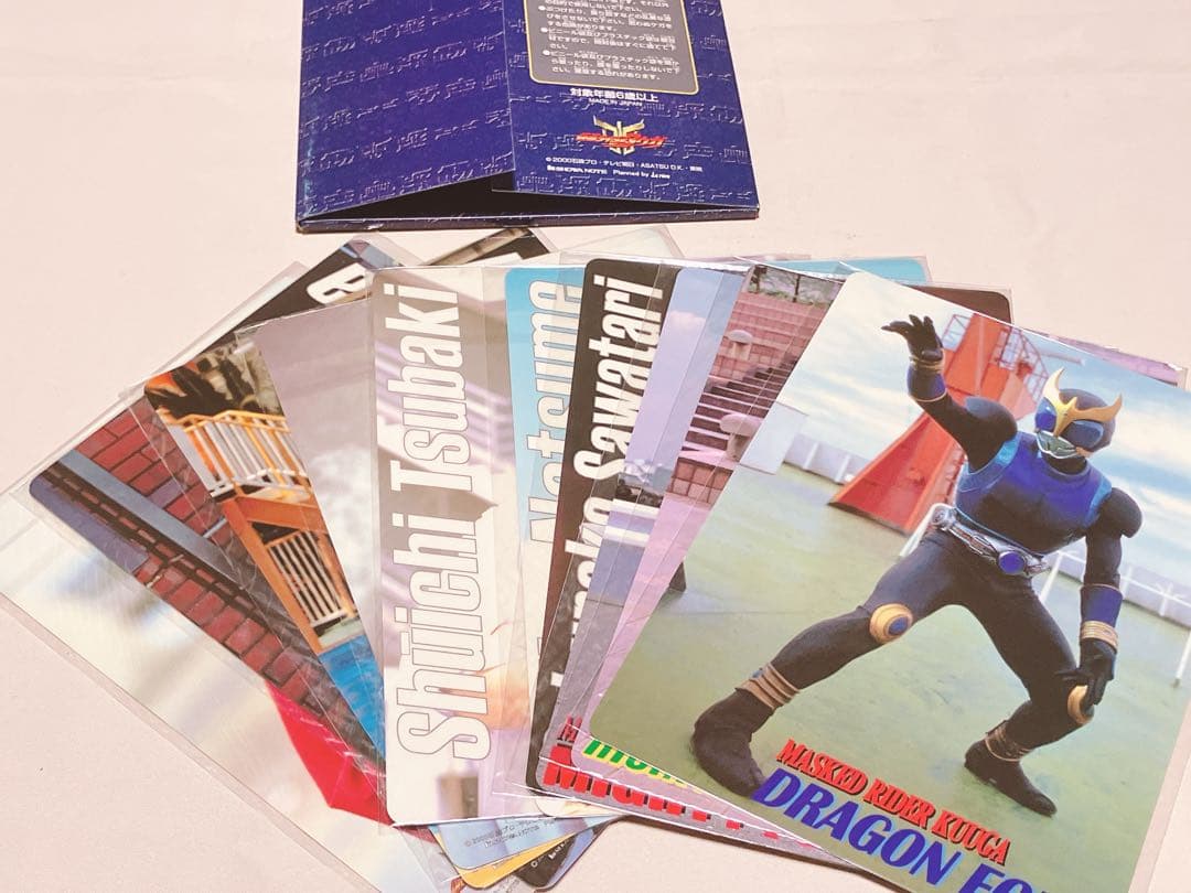 誌上限定販売付録付き　ハイパーホビーVol.28