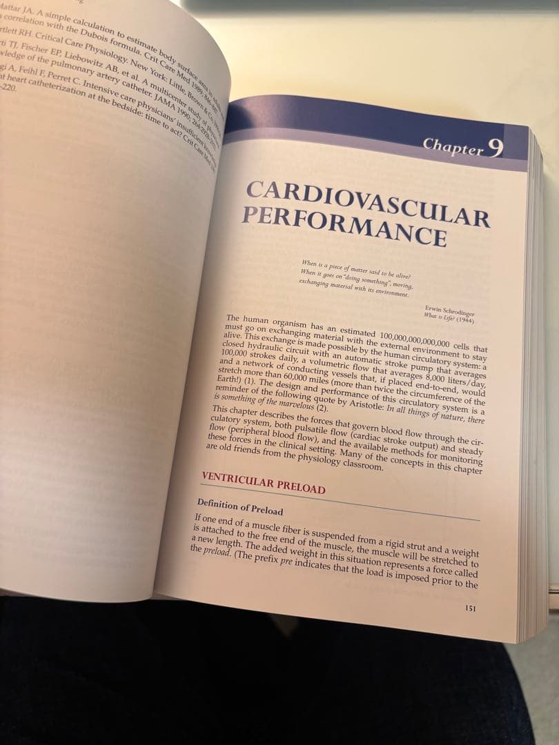 健康・医学 Marino's The ICU Book Fourth Edition