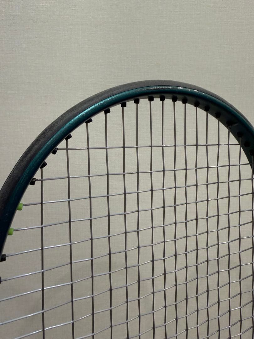 【egosurfing】BLADE 98 16X19 V9 G2