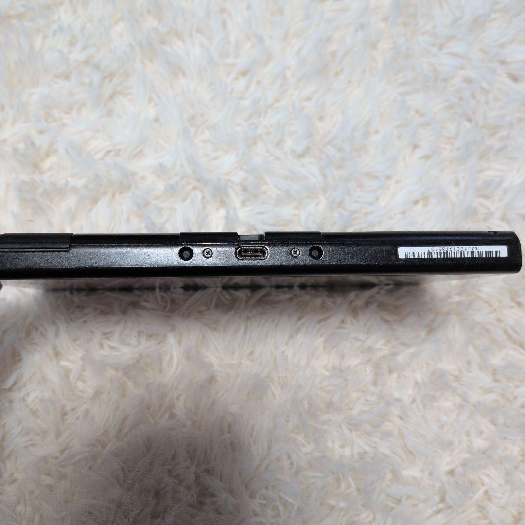 Nintendo Switch 本体と周辺機器一式