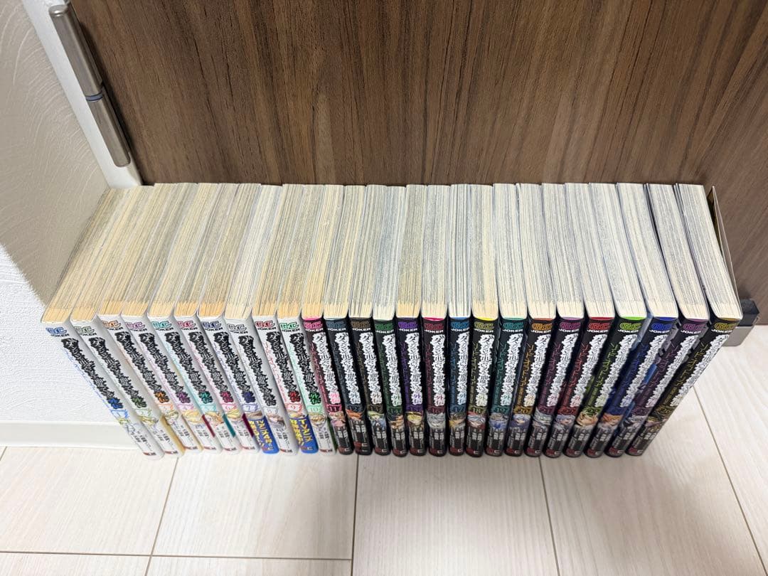 【美品】ダンまち　シリーズ