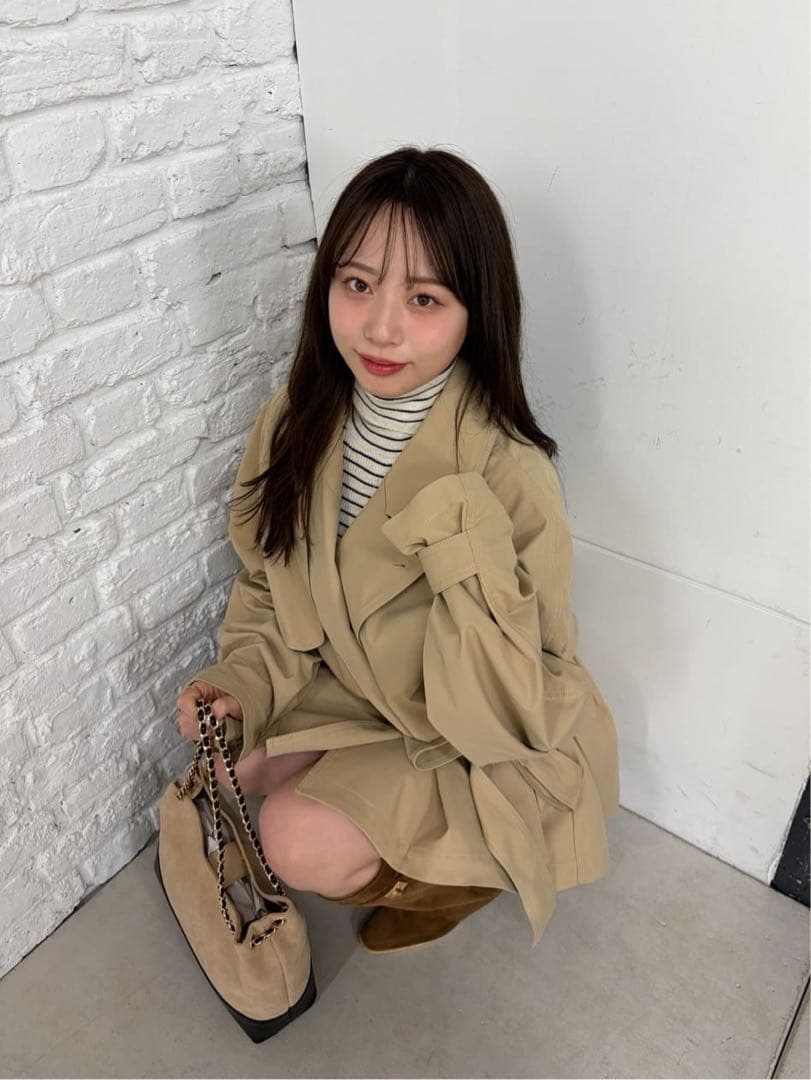 宅急便
