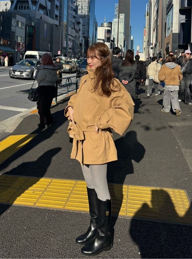 宅急便