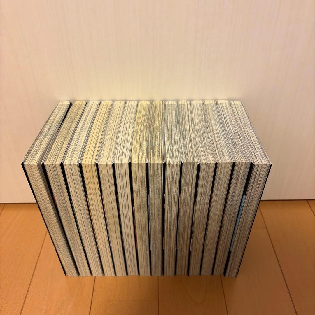 鋼の錬金術師 全巻セット＋荒川弘作品まとめ売り