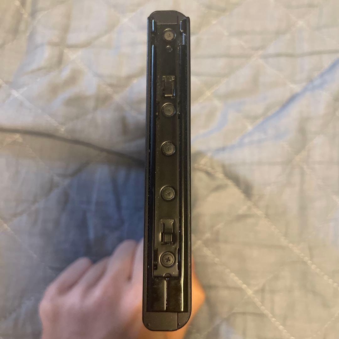 Switch本体 ジャンク品
