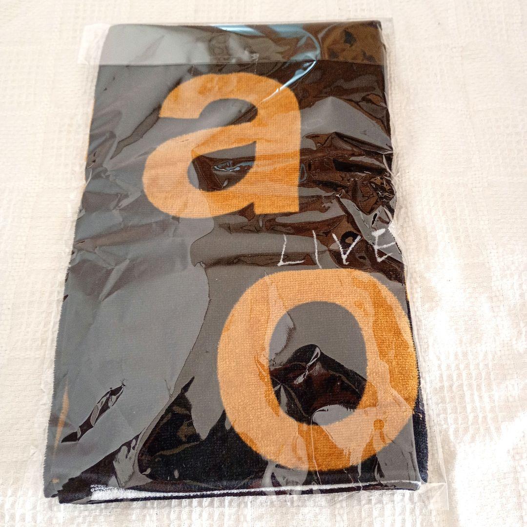 a flood of circle I’M FREE 2025 Tシャツタオル他