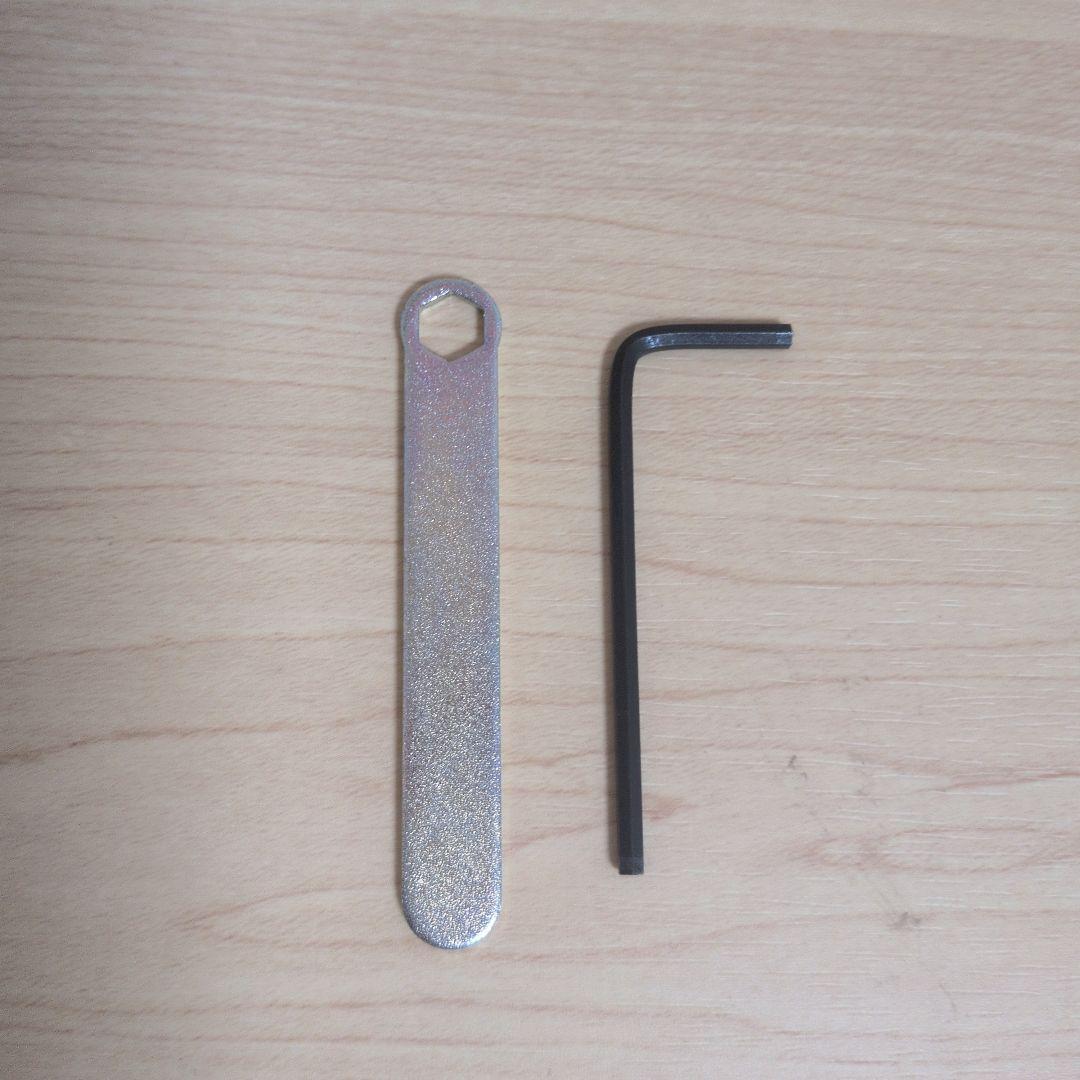 ピアノ補助ペダル　アシストペダル　ハイツールセット