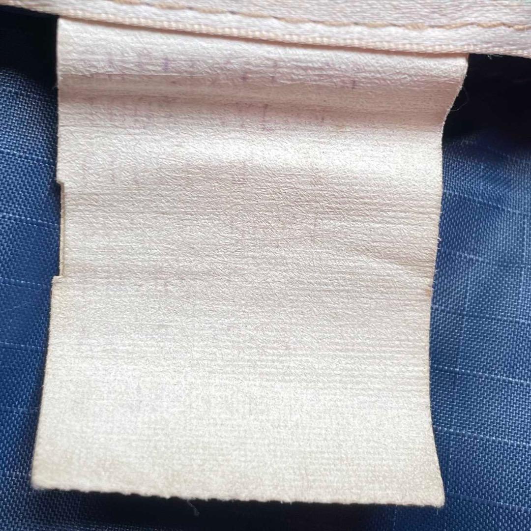 【美品】60~70’s Vintage L.L.BEAN ダウンベスト
