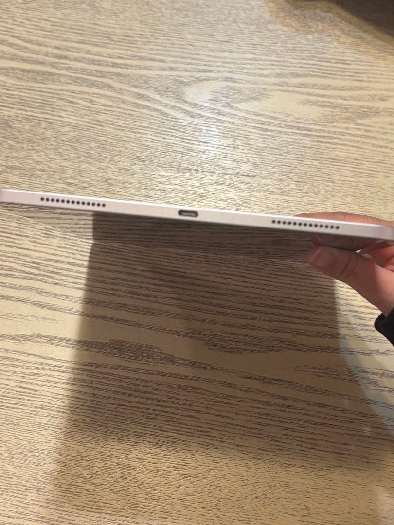 iPadPro 第2世代 11インチ 512GB