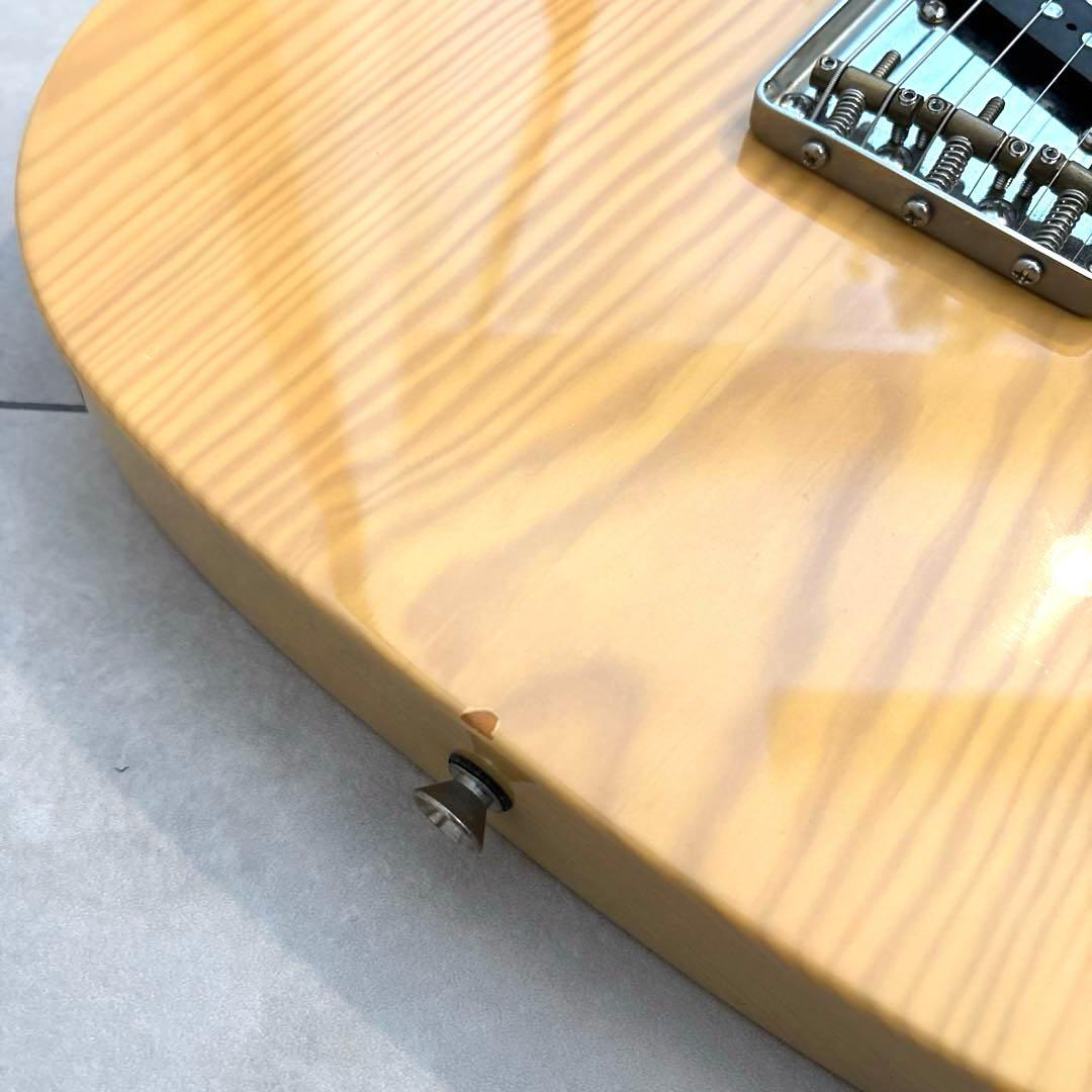i*t様 早い者勝ち！Squier Classic Vibe 50s Telec