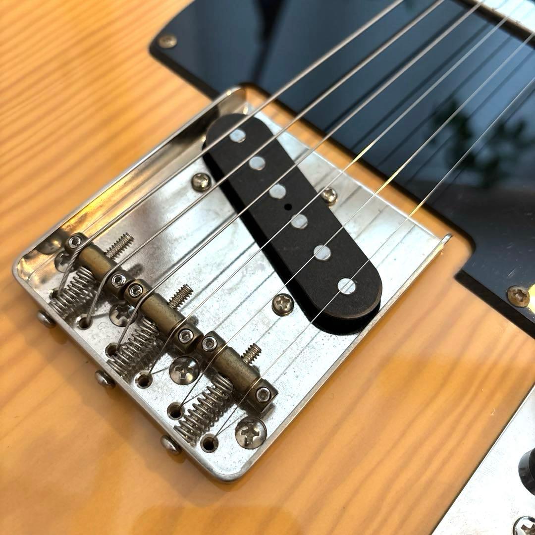 i*t様 早い者勝ち！Squier Classic Vibe 50s Telec