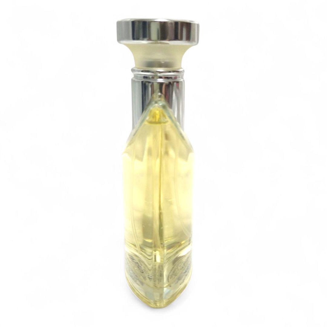 BVLGARI プールオム オードトワレ EDT 100ml