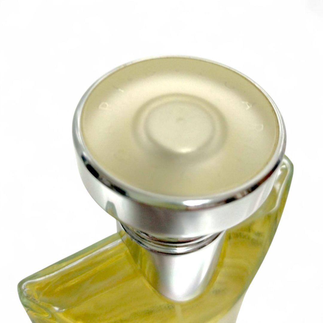 BVLGARI プールオム オードトワレ EDT 100ml