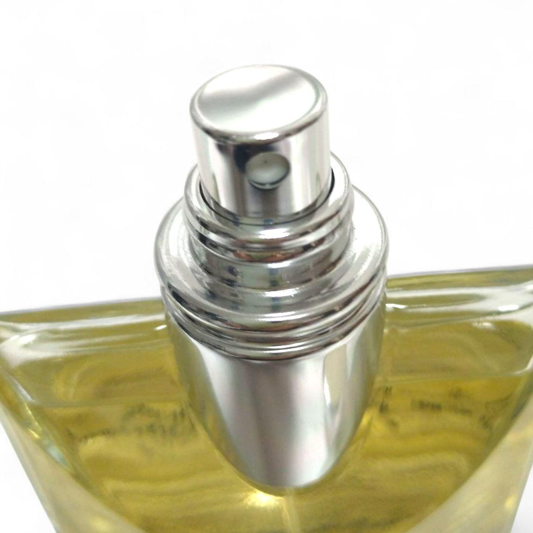 BVLGARI プールオム オードトワレ EDT 100ml