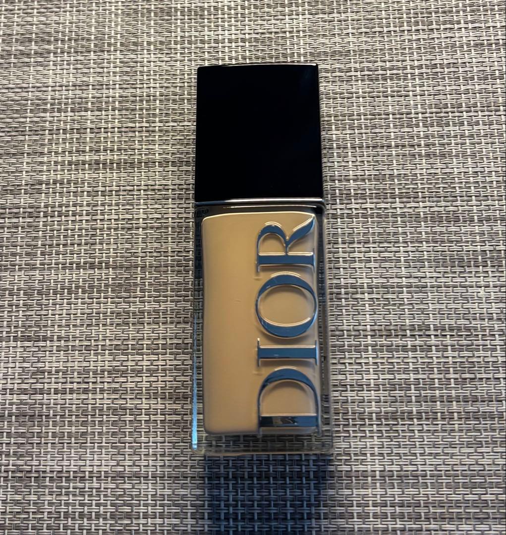 Dior リキッドファンデ 1N