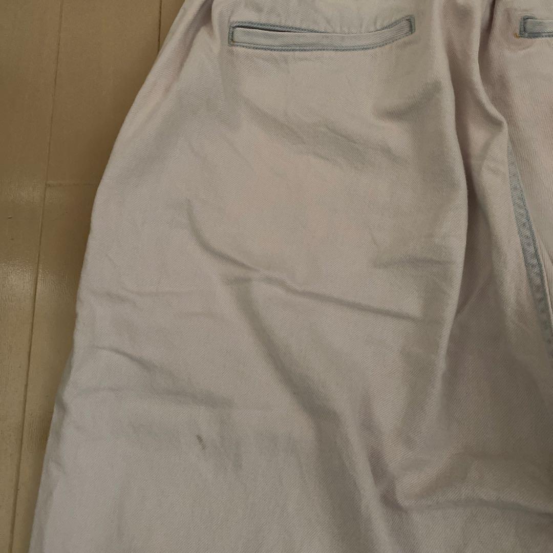 journal standard luxe 【JULY】パンツ M
