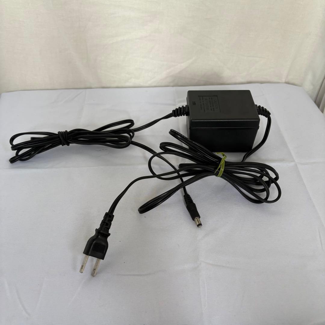 ジャンク扱いYAMAHA デジタルパーカッション DD-50 電子ドラム