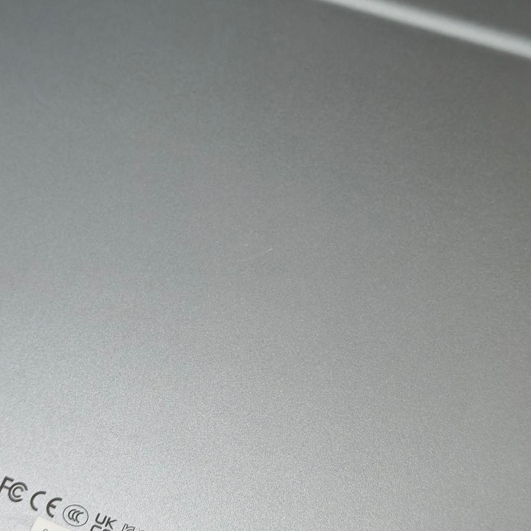 【スリムペン付】HUION Kamvas Pro 16（2.5K）豪華版