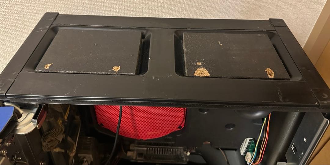 スロットマシン バジリスク絆