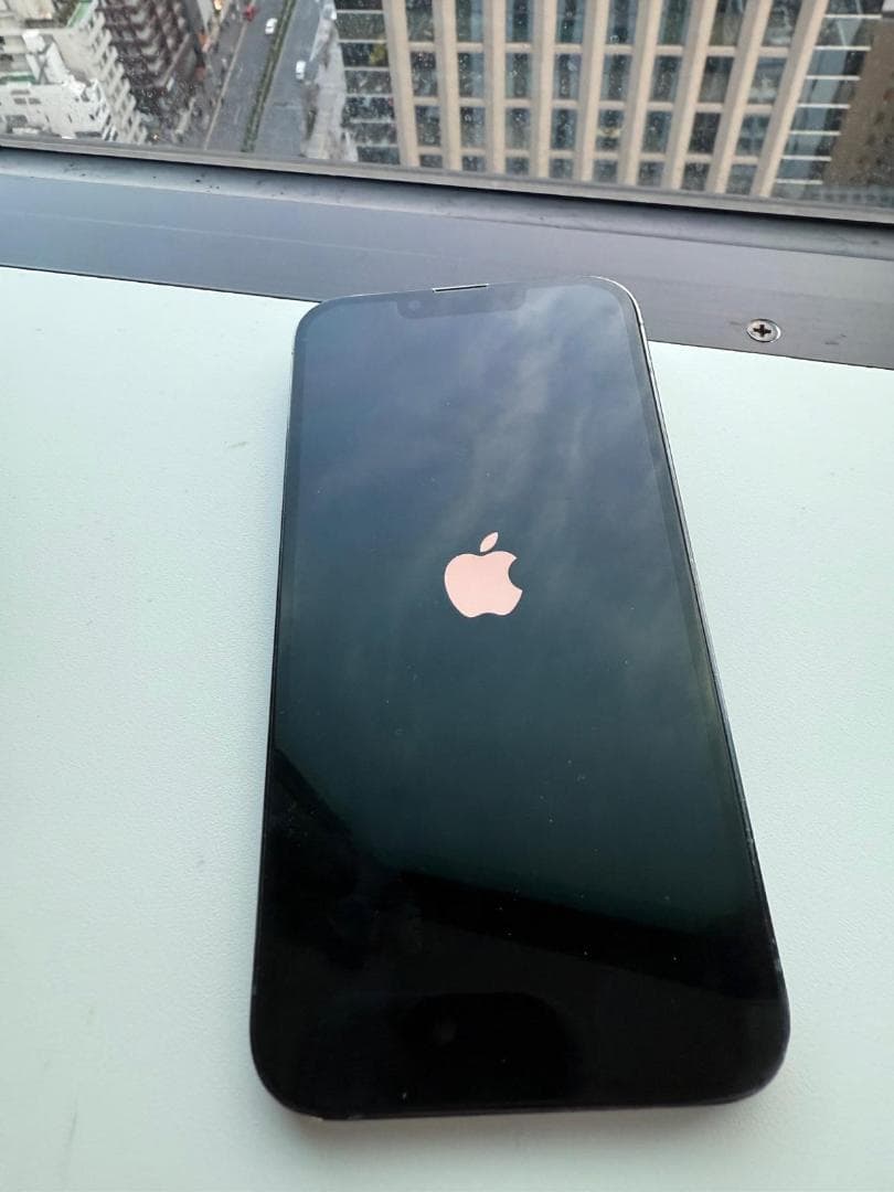 iPhone12Pro 128GB SIMフリー