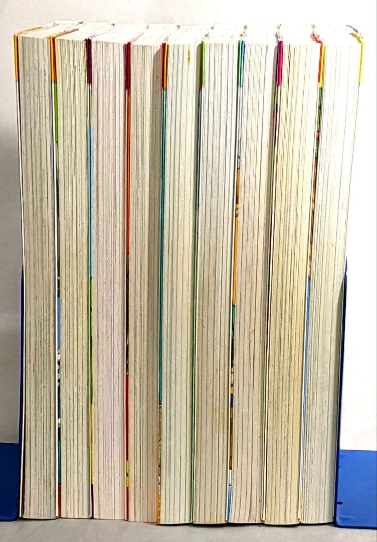 【匿名配送】 学校勝ちぬき戦 実験対決 1～33 33冊セット