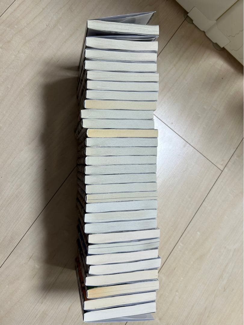 古見さんは、コミュ症です。 1〜29巻