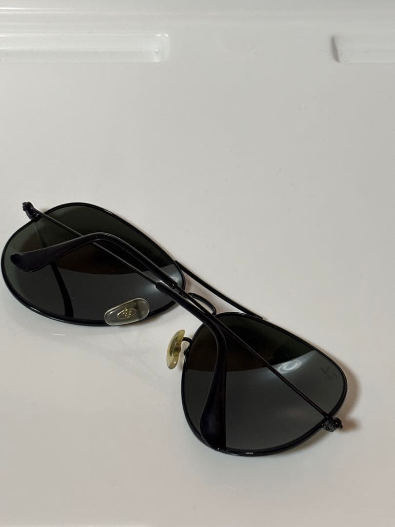 ★大人気モデル★ティアドロップ ★RB3026 L2821★RayBan★