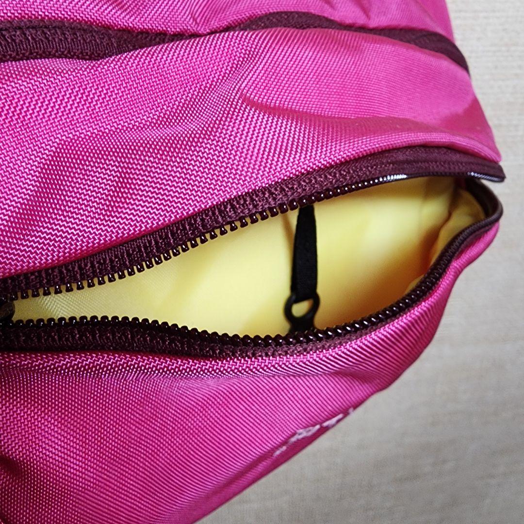 【美品】ARC’TERYX アークテリクス マカ2 ウエストポーチ　ボディバッグ
