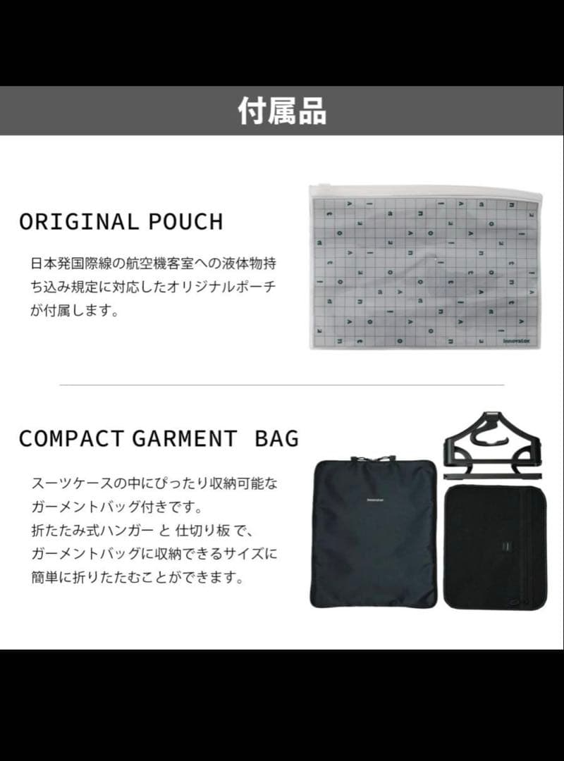 hakamr専用　購入お控え下さい☆