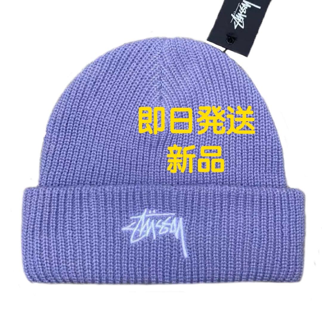 マイキー J K
