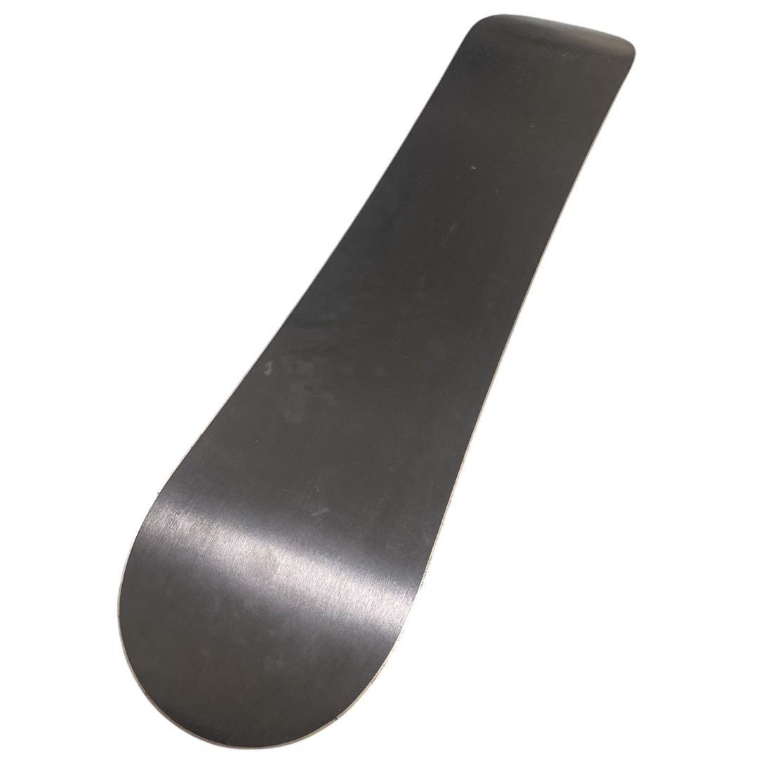 美品 IGNIO キッズ スノーボード セット 100cm