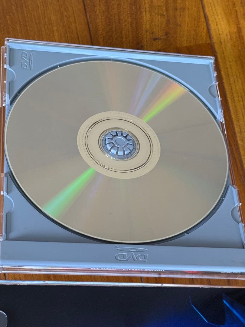 GIZA studio MAI-K&FRIENDS 倉木麻衣　DVD まとめて