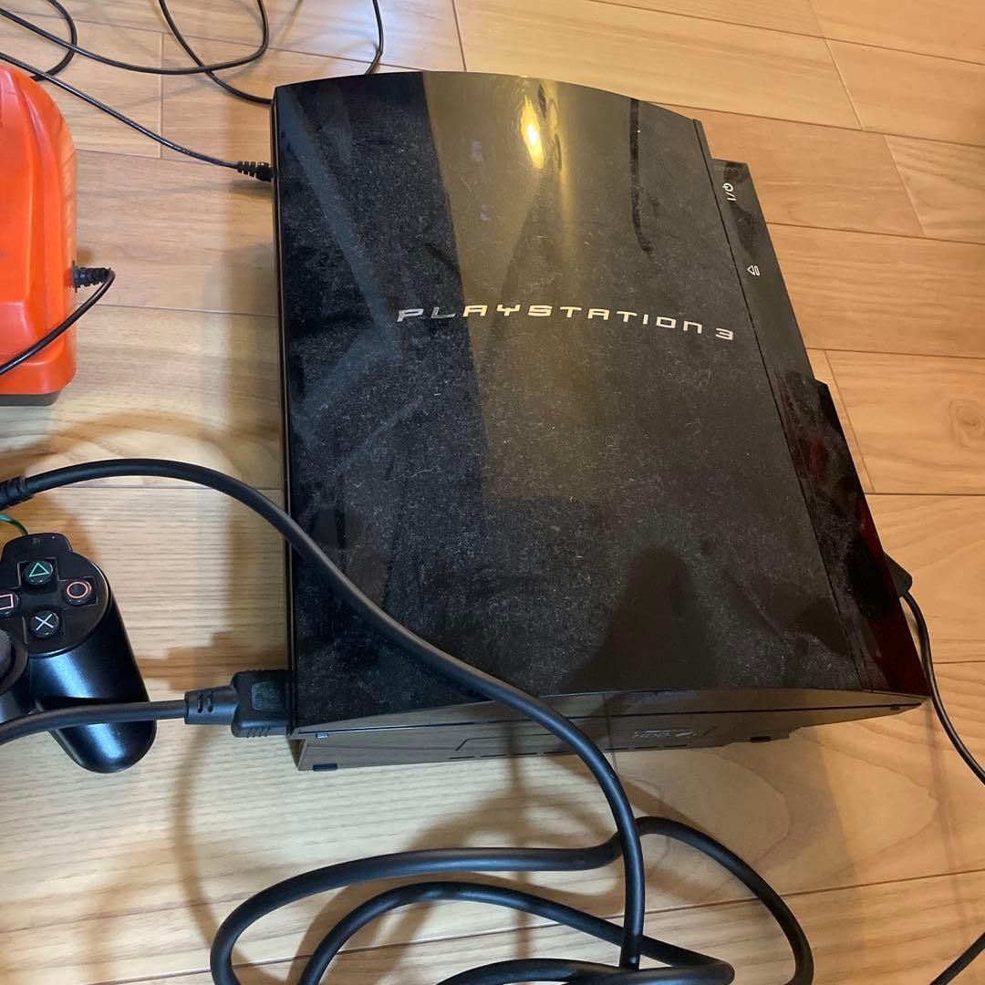 新年の福袋に！レトロゲーム機詰め合わせ