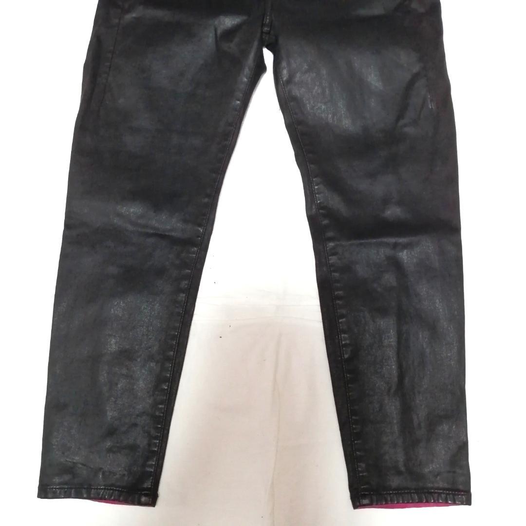 パンツ diesel d-fayza jogg
