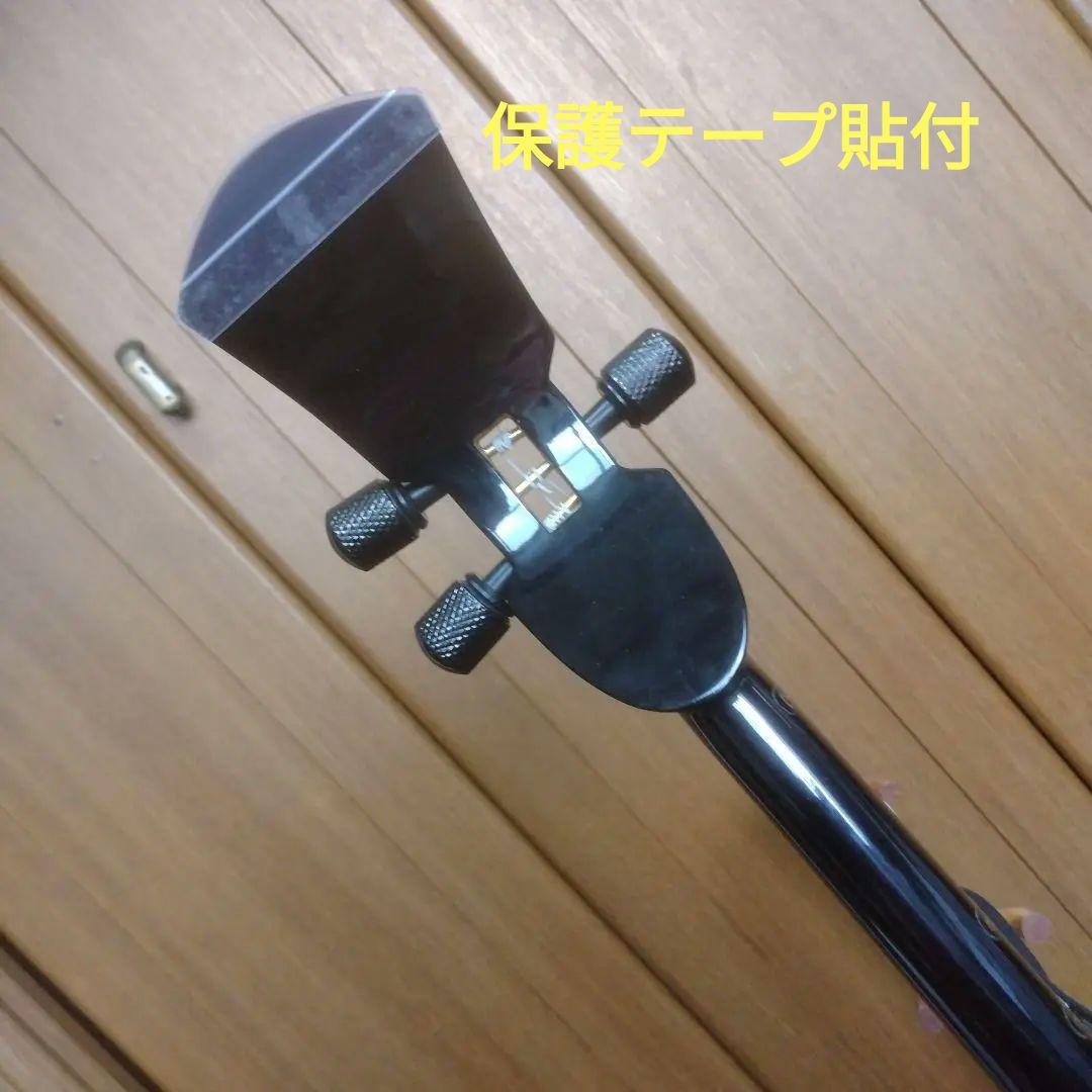 スマート三線
