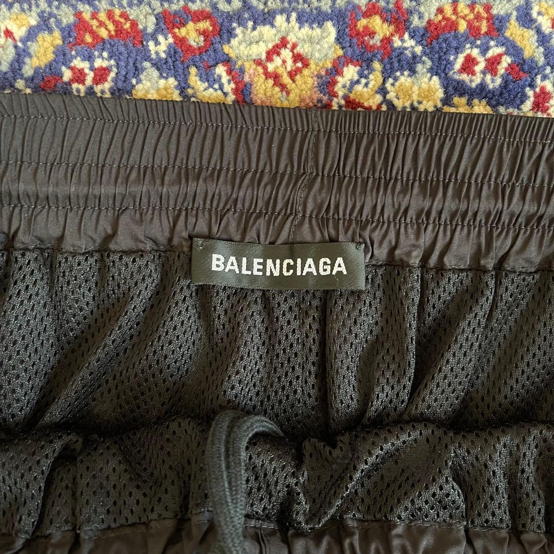 Balenciaga Sporty B Track Pants サイズ48