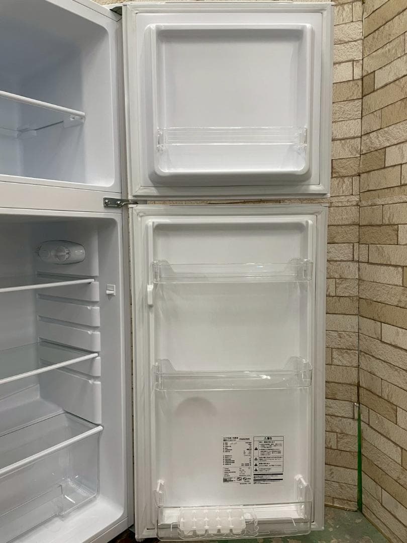 大阪送料無料★3か月保障★2020年★JR138ML01WH★OR-107