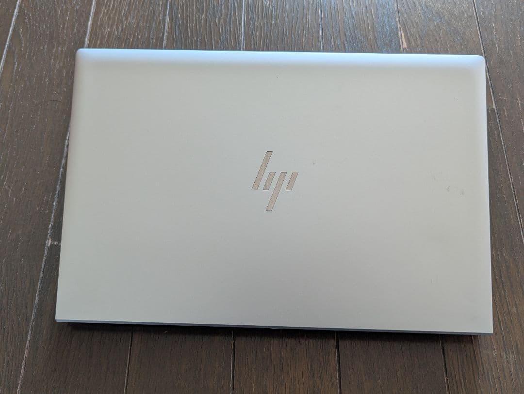 11世代 i7/メモリ16G/FHD HP ELITEBOOK830 G8