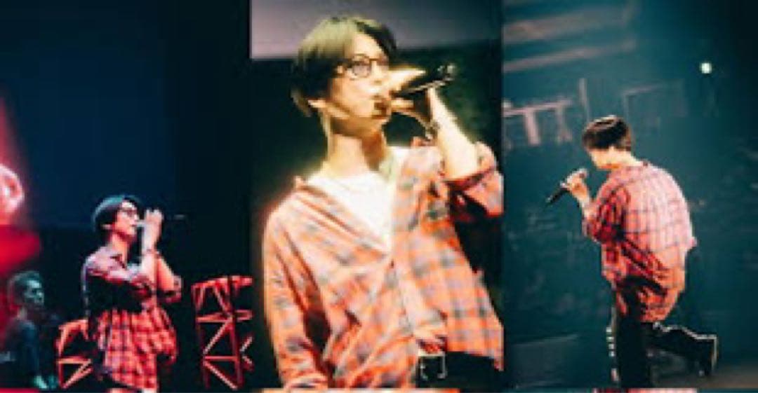 TAKAHIROMIYASHITATheSoloist. ボールチェーン