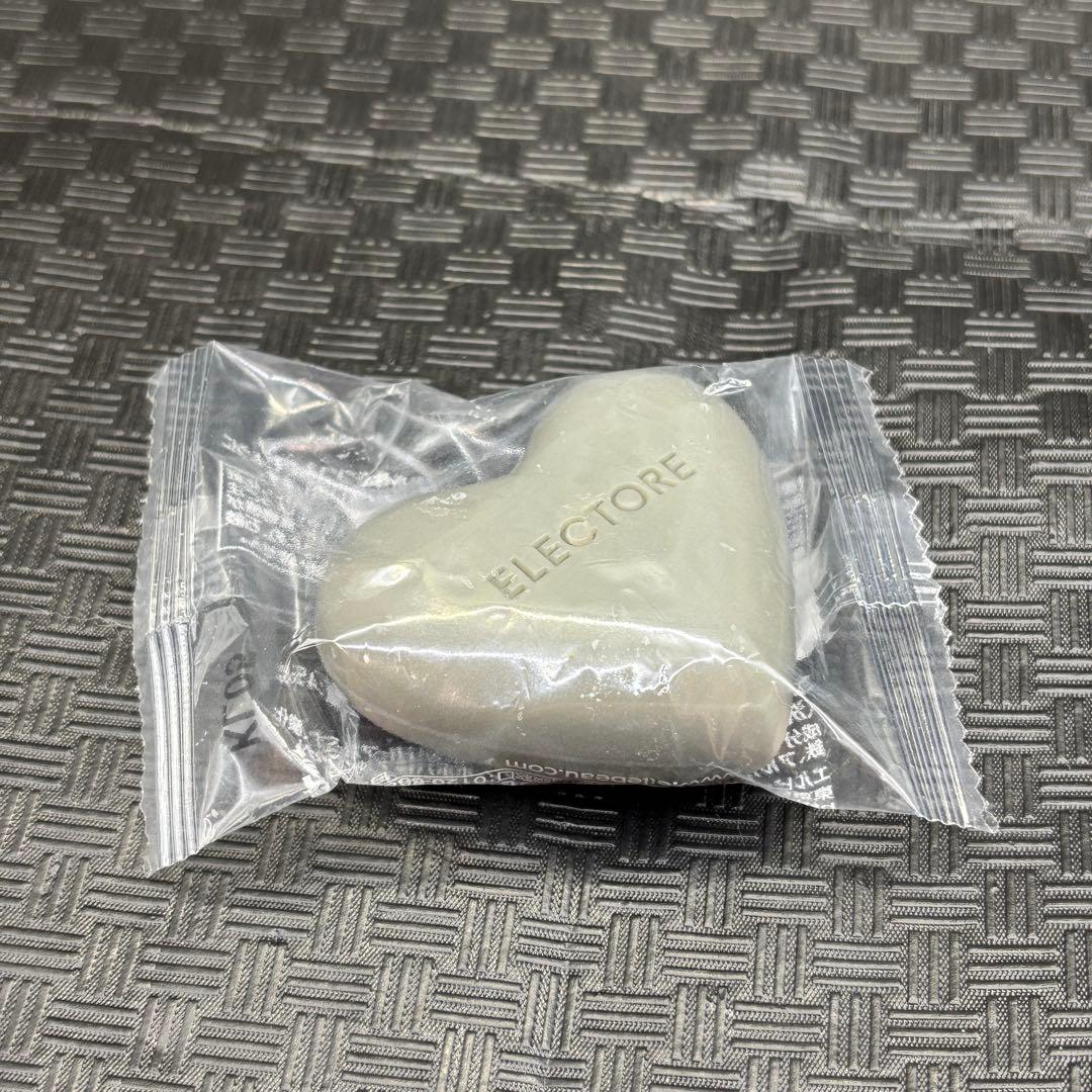 エレクトーレ　ミネラルオーレ　フェイストリートメントIP 200g➕100g