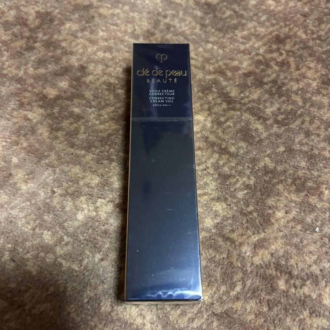 clé de peau BEAUTÉ ヴォワールコレクチュールｎ40ｇ