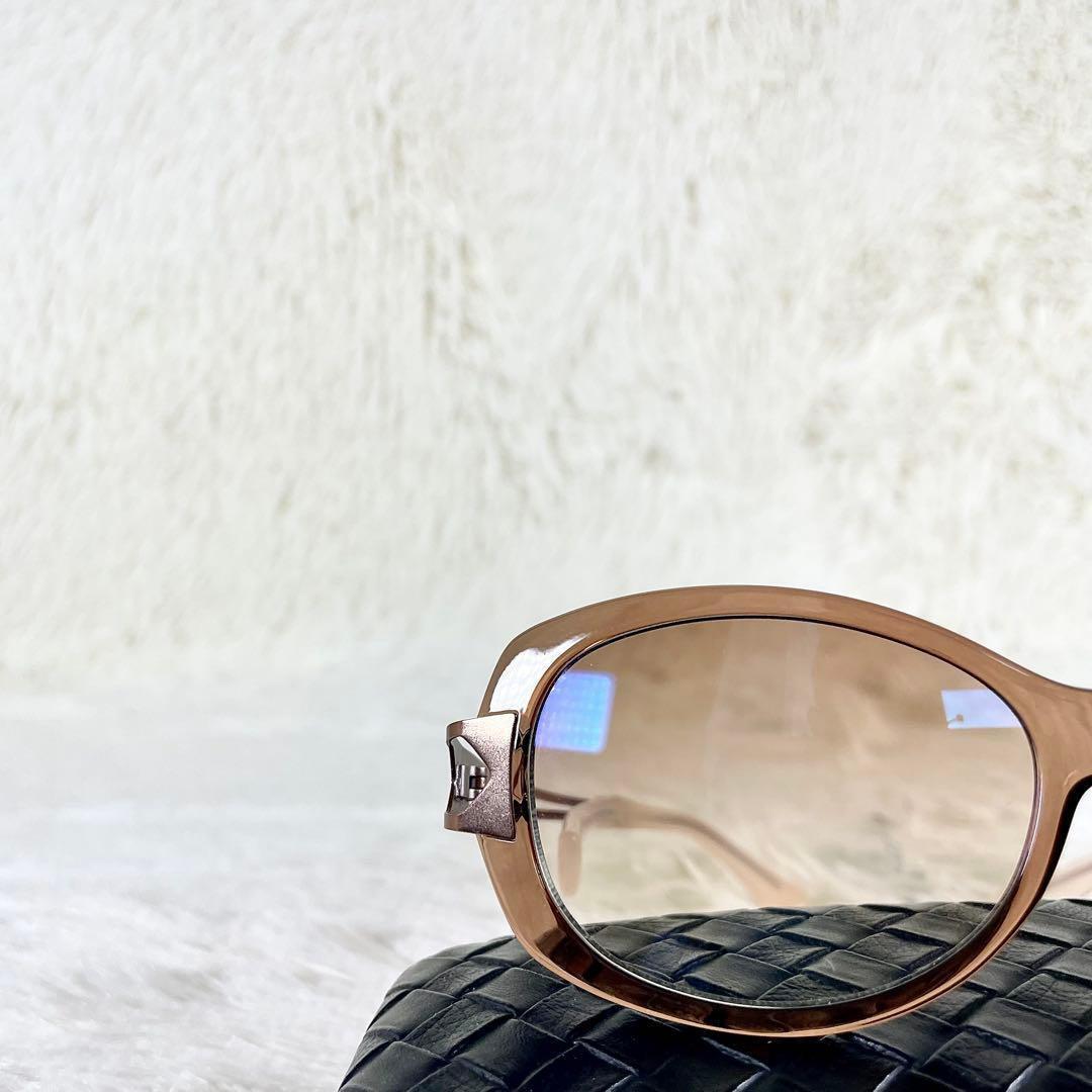 極美品　Charmant　Choco Sun　FG24500N　ブラウンレンズ