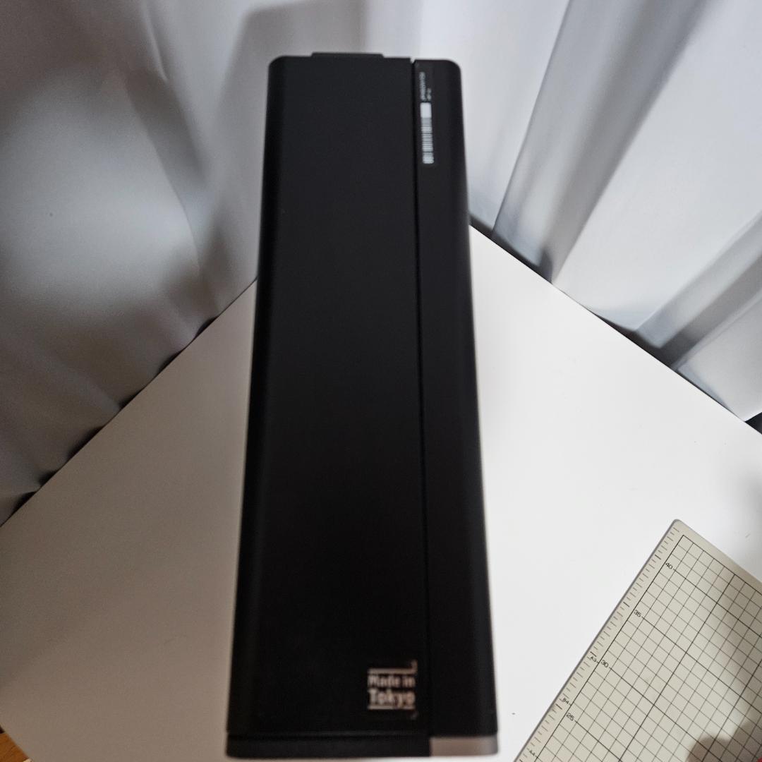 【ジャンク】HP EliteDesk 800 G3 SFF i7 7700入り