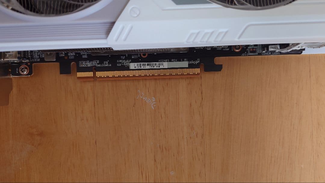 【限界値下げ】ASRock RX 9070 Steel Legend 16GB