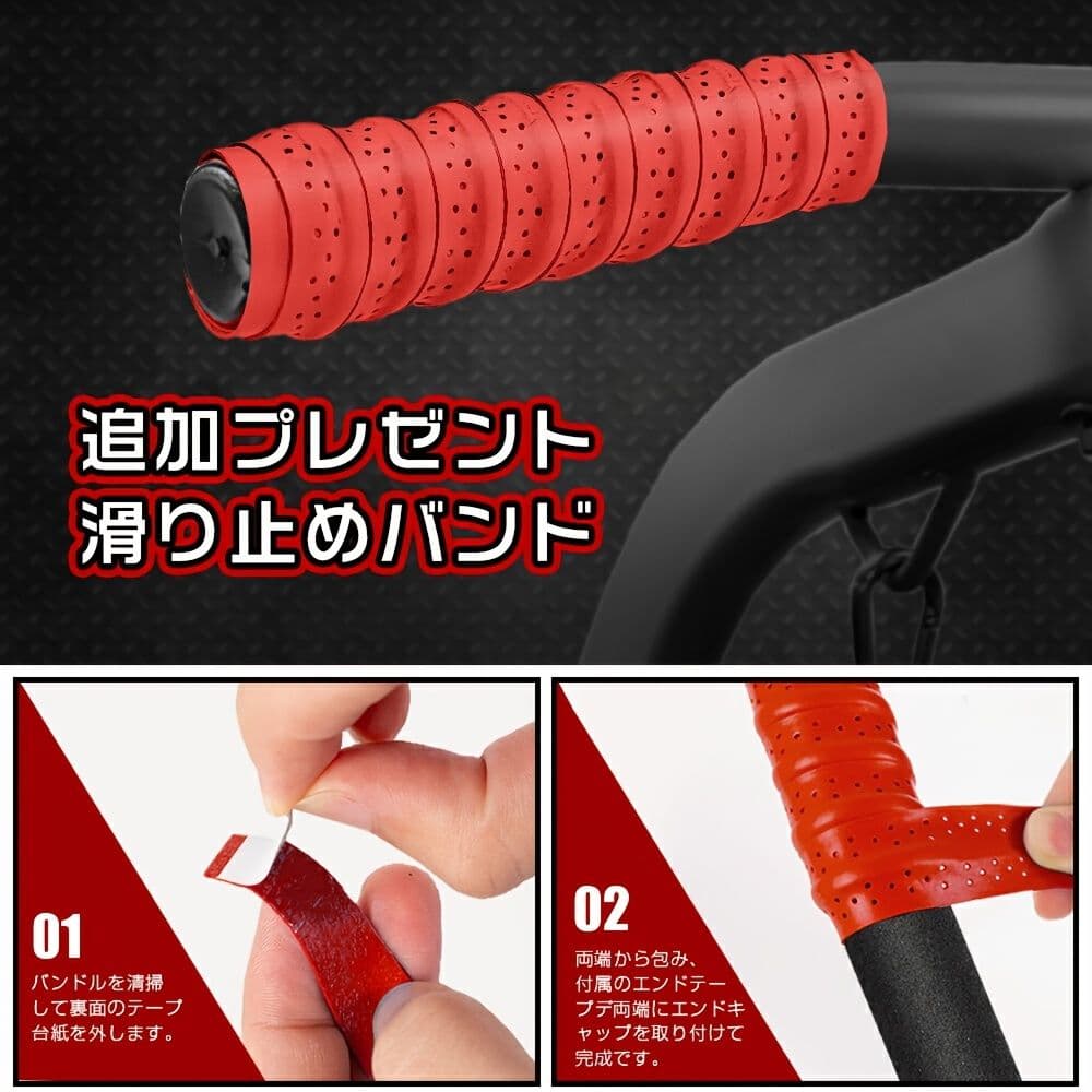 新タイプ ぶら下がり健康器 150kg耐荷重