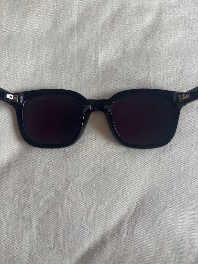 限定廃盤！TOM FORD トムフォードTF542 サングラス