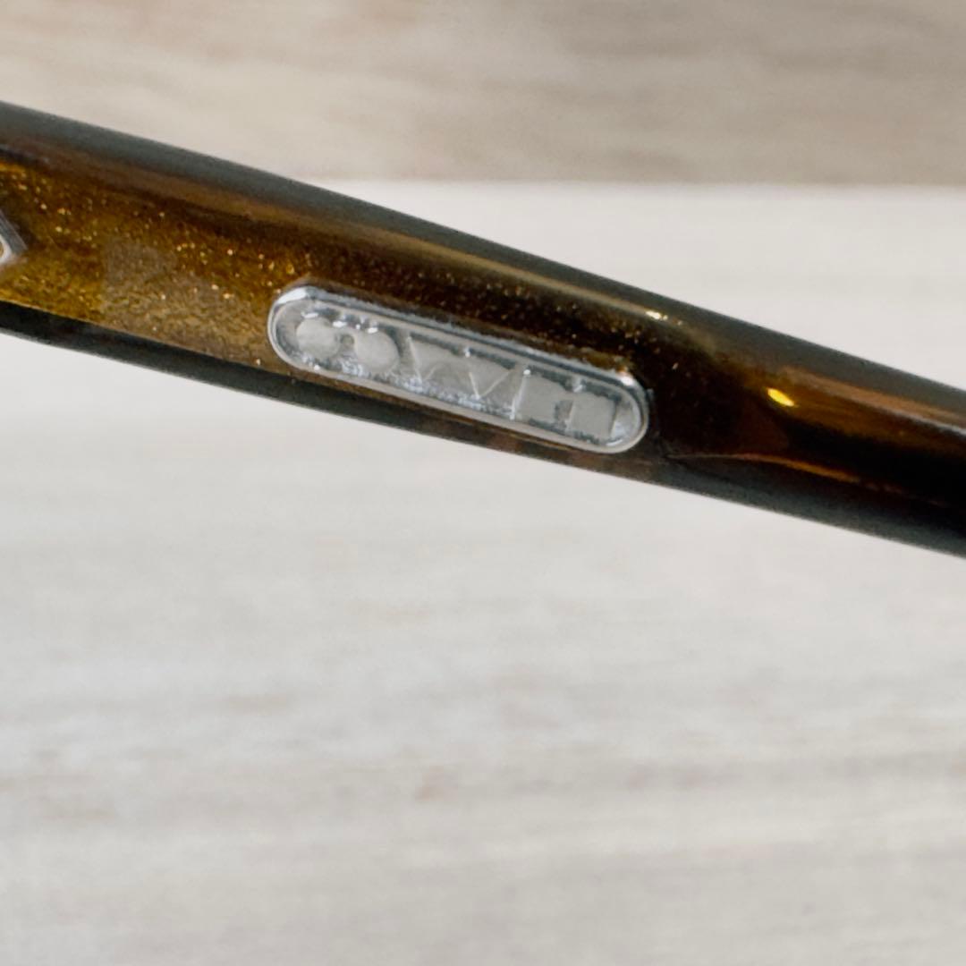 オリバーピープルズ N.02 OV5529SU OLIVER PEOPLES