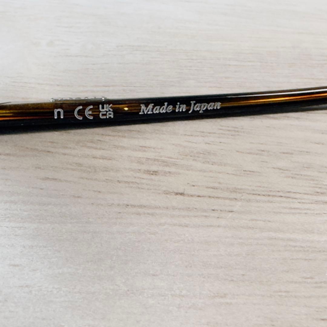 オリバーピープルズ N.02 OV5529SU OLIVER PEOPLES