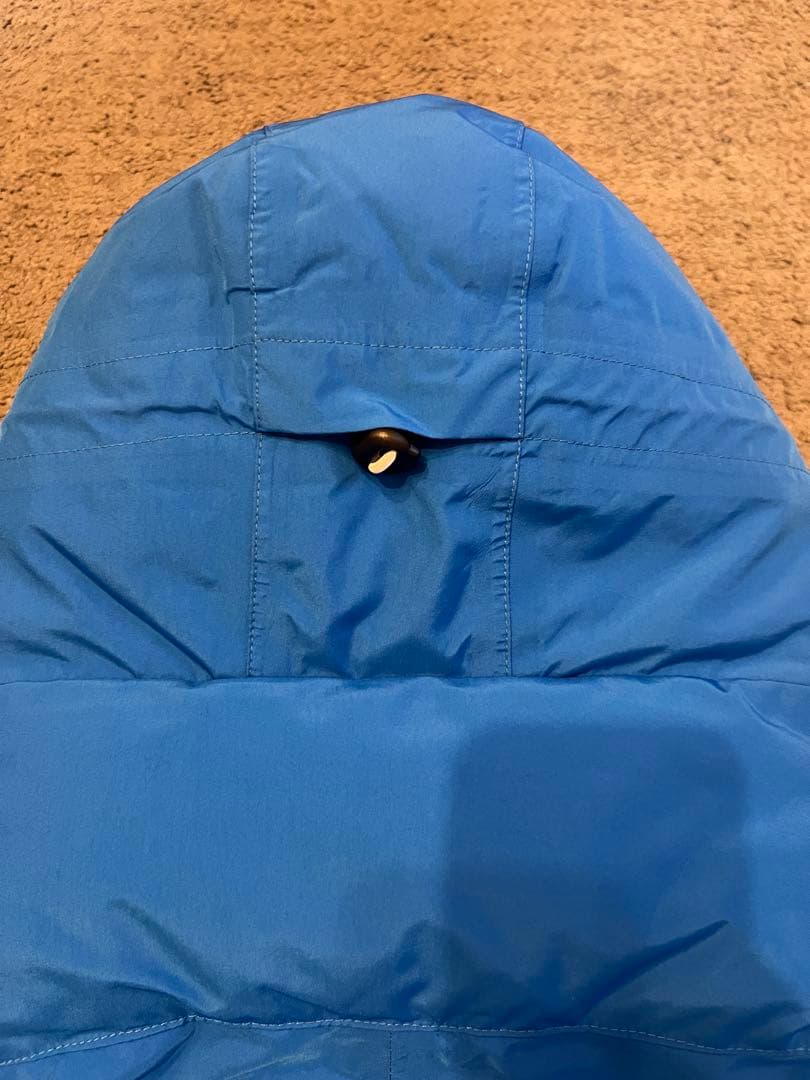 【アミーゴホワイト】\"THE 19\" HMK2 Jacket